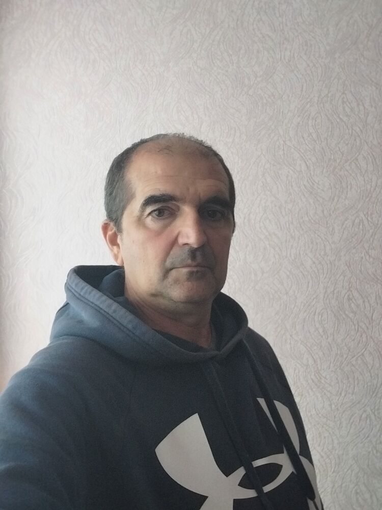  54034094  , 54 ,    