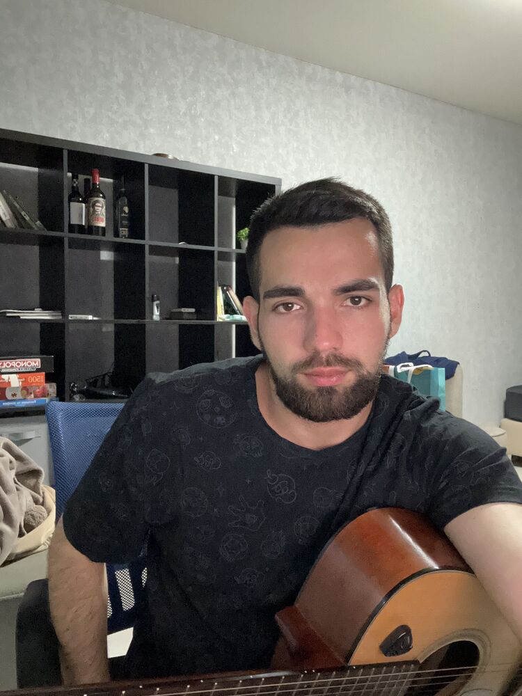  ,   Roman, 29 ,   ,   , c , 