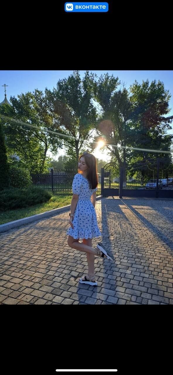 ���� 39586874 ������� �����, 23 ����, ���� ���������� � �����