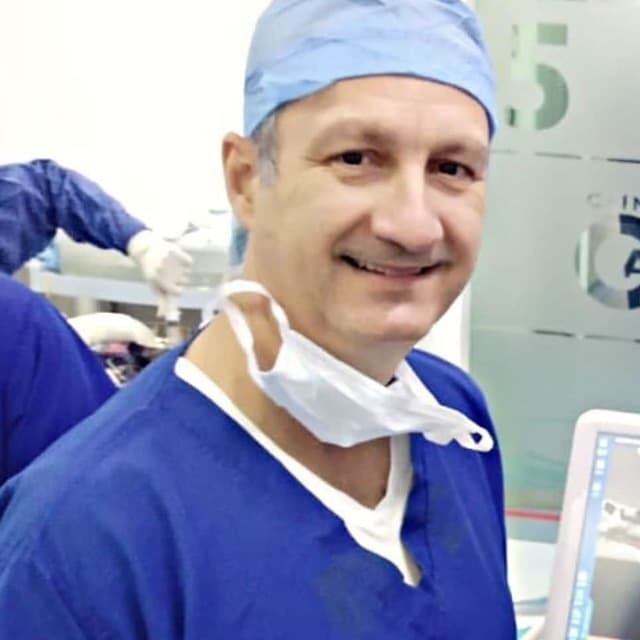  --,   Fred Louis, 56 ,   ,   