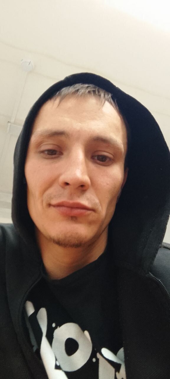 ���� 40225694 ������� ����, 33 ����, ���� ���������� � �����������