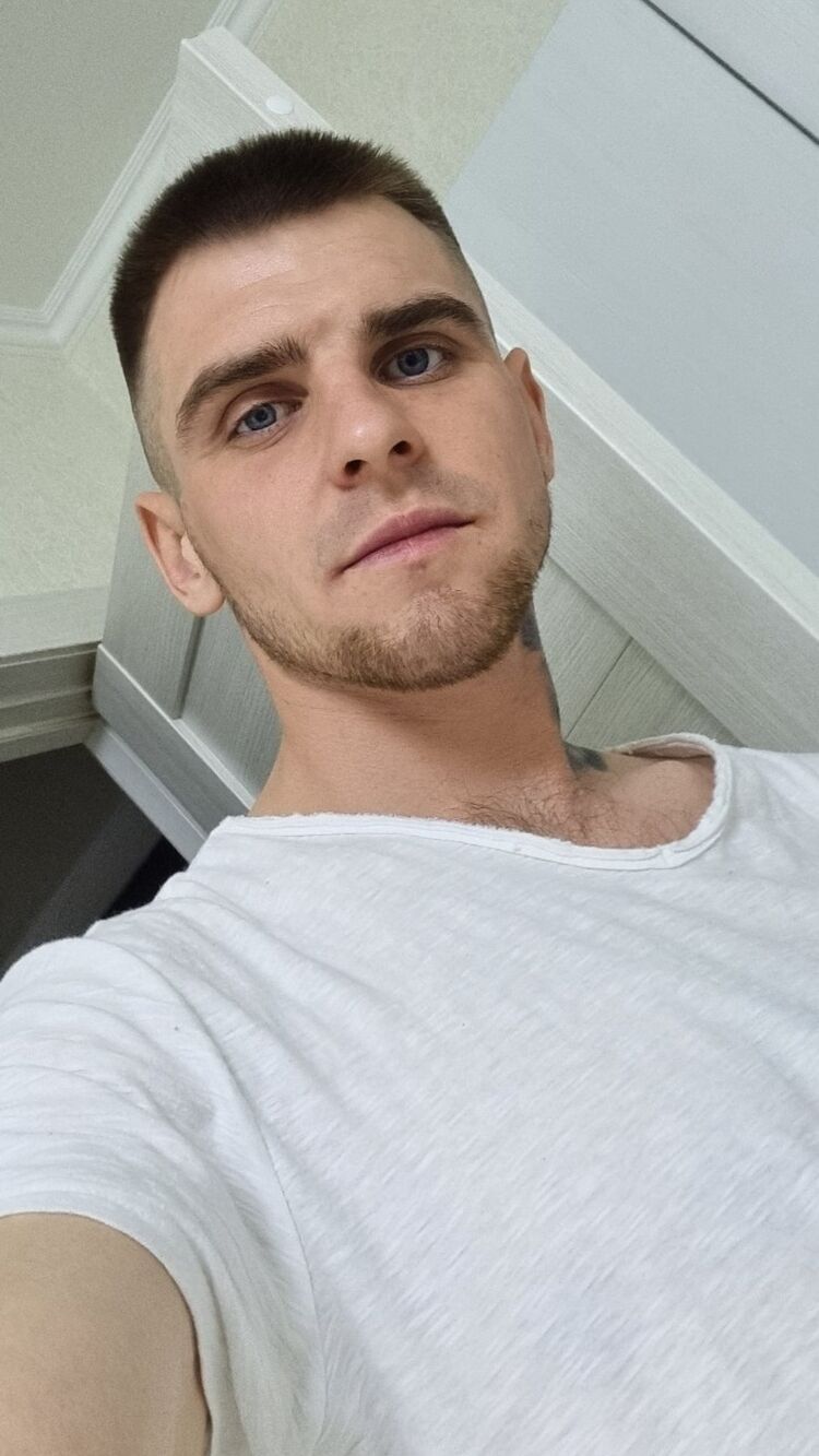  ,   , 31 ,   c , 