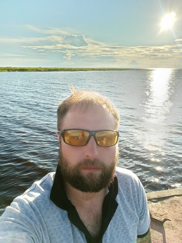   ,   Rus, 36 ,   , 