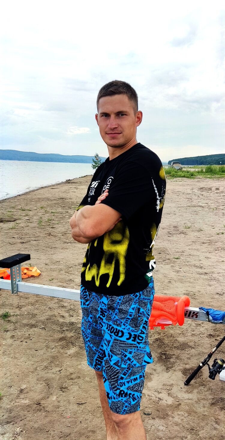 ���� 36961294 ������� Pavel, 28 ���, ���� ���������� � �����������