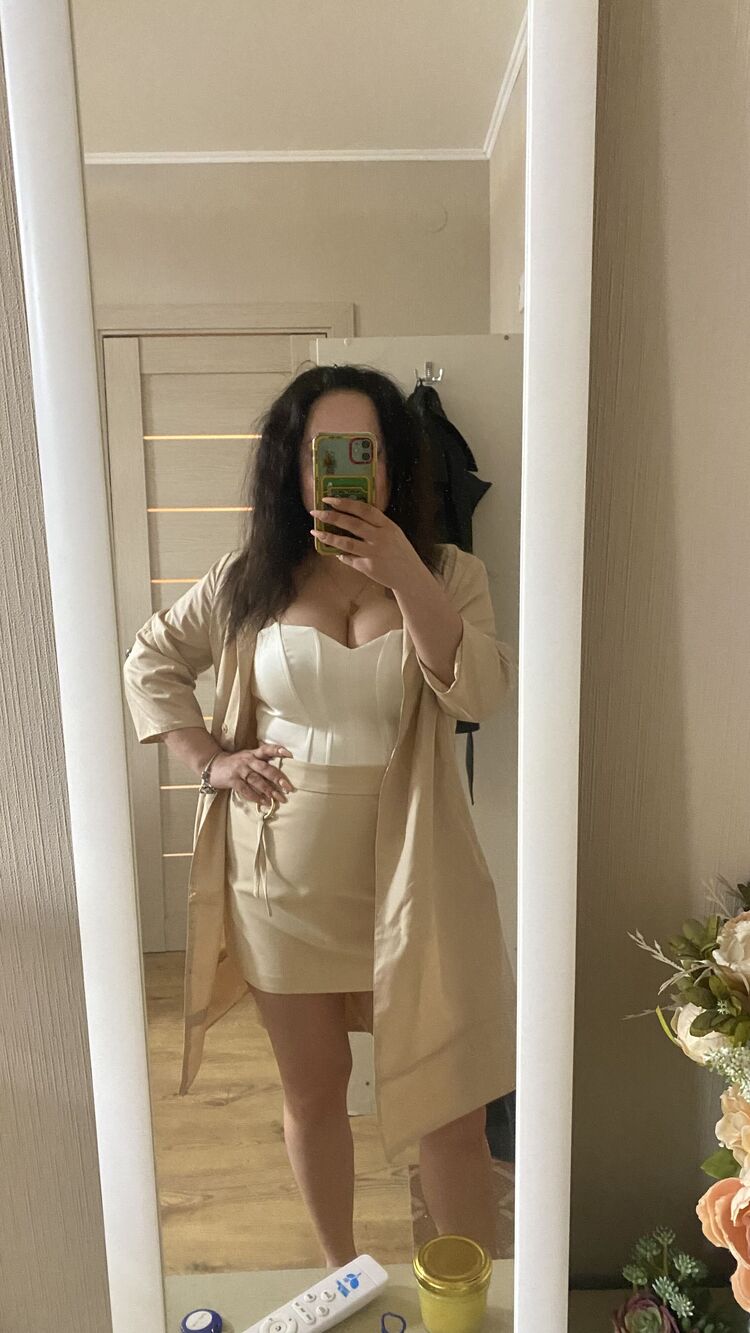  -,   , 27 ,   ,   