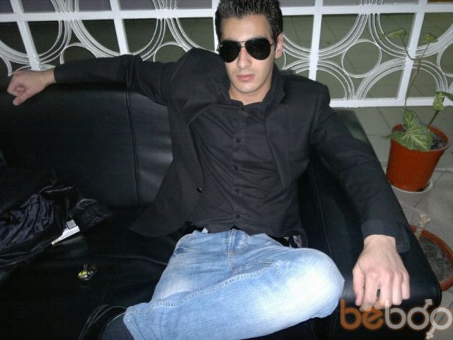  629454  Robert, 35 ,    