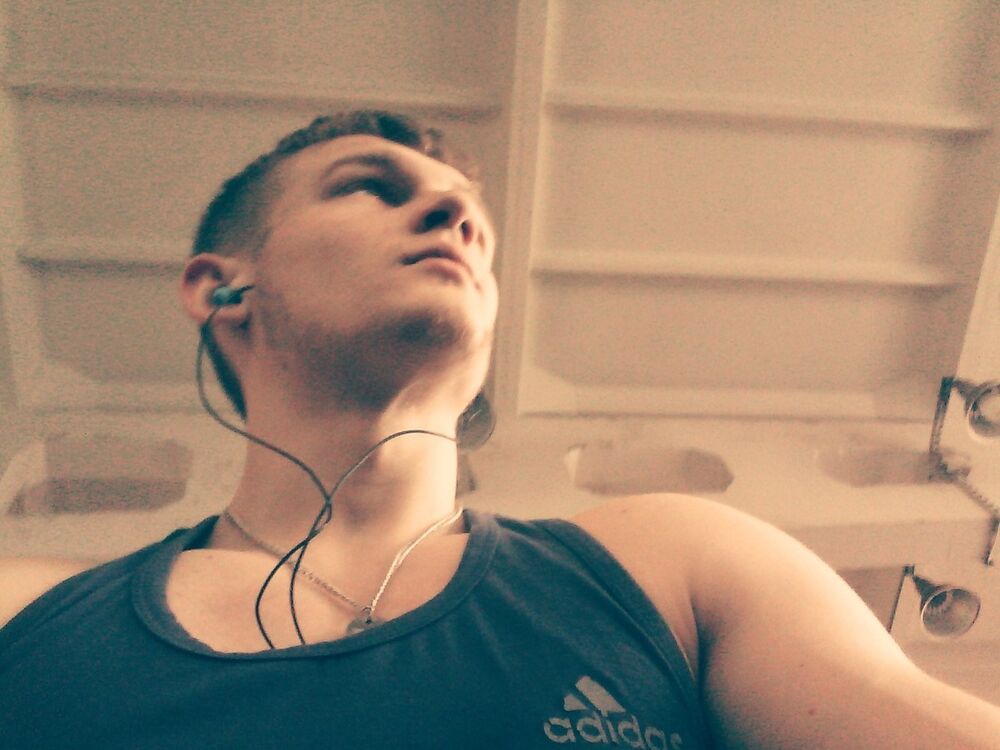 ���������� ����, ���� ������� ������, 32 ����, ������������ 