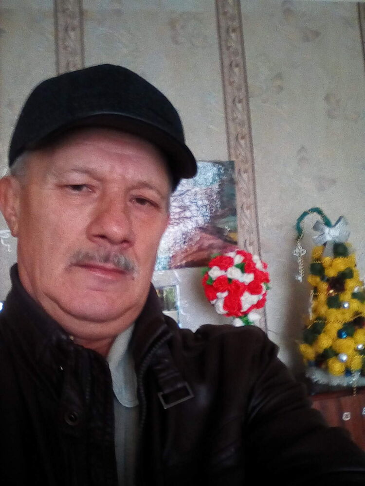  ,   , 61 ,   ,   , 