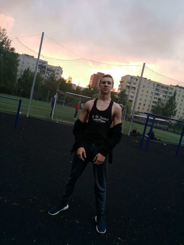 ���� 26681274 ����� �������, 22 ����, ���� ���������� � �����-����������