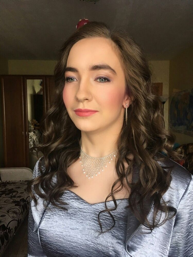 ���������� �����-���������, ���� ������� ������, 26 ���, ������������ ��� c�������� ���������