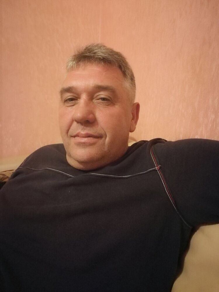 ���� 55533814 ������� ������, 58 ���, ���� ���������� � ������