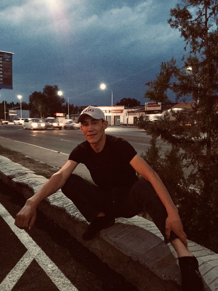 ���������� �������, ���� ������� Nurss, 26 ���, ������������ ��� ������, ����� � ���������