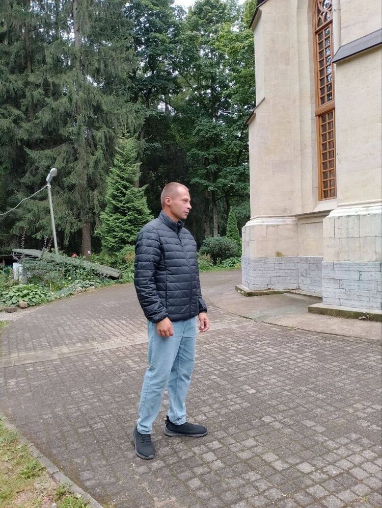  41299934  Sergey, 29 ,    -