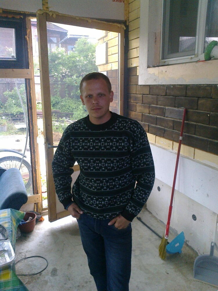  ,   , 38 ,   