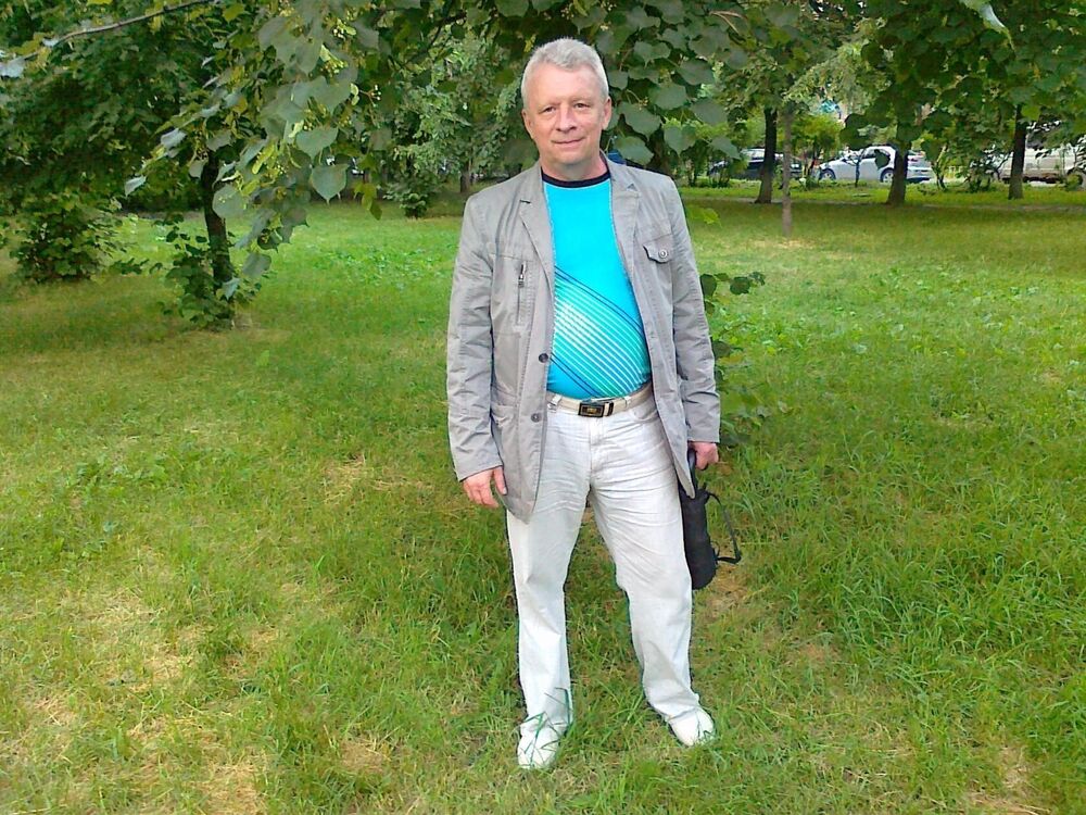  ,   , 65 ,   ,   