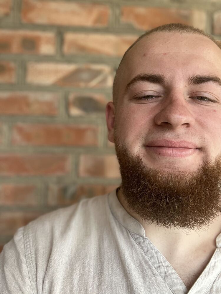 ���� 37371334 ����� �������, 24 ����, ���� ���������� � �������-��-����