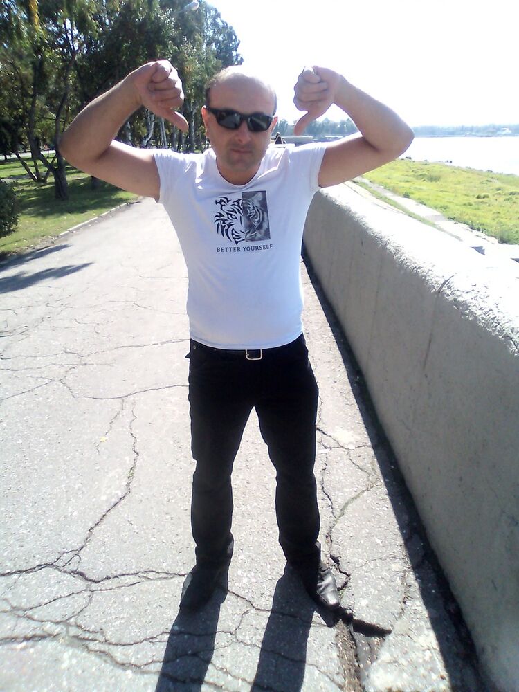 ���� 11199894 ������� ���������, 46 ���, ���� ���������� � ��������