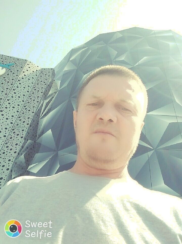 ���� 23410134 ������� Jonik, 39 ���, ���� ���������� � ����������