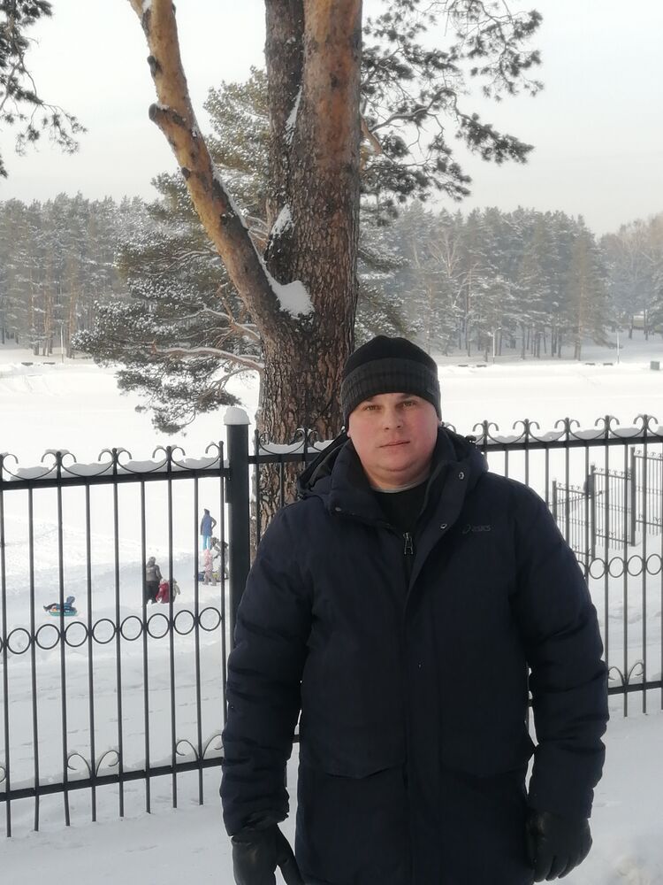 ���� 25569014 ������� ��������, 36 ���, ���� ���������� � ������������