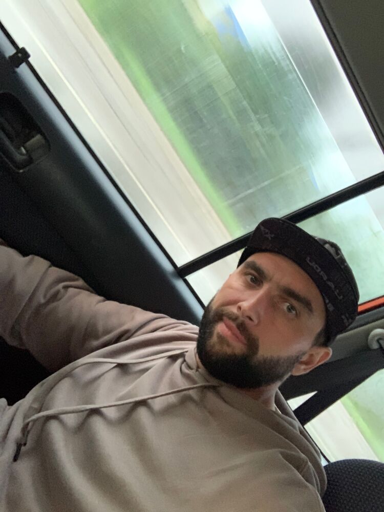 ���������� ����������, ���� ������� ����, 38 ���, ������������ ��� ������, ����� � ���������