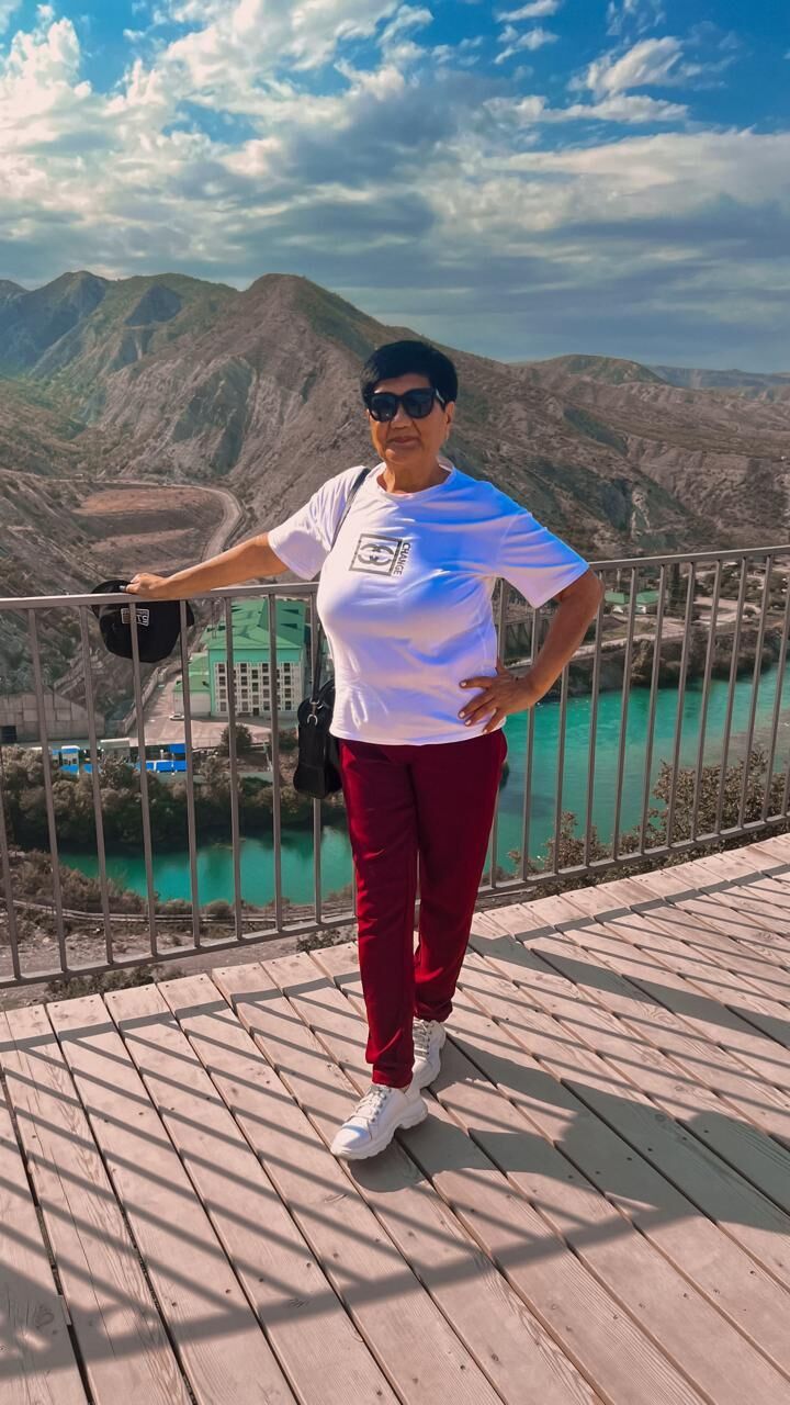 ���������� ���������, ���� ������� �������, 56 ���, ������������ ��� ������, ����� � ���������