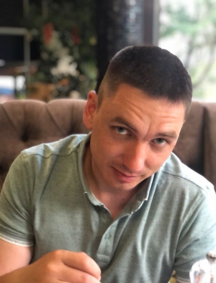 ���� 54833934 ������� �����, 30 ���, ���� ���������� � �������