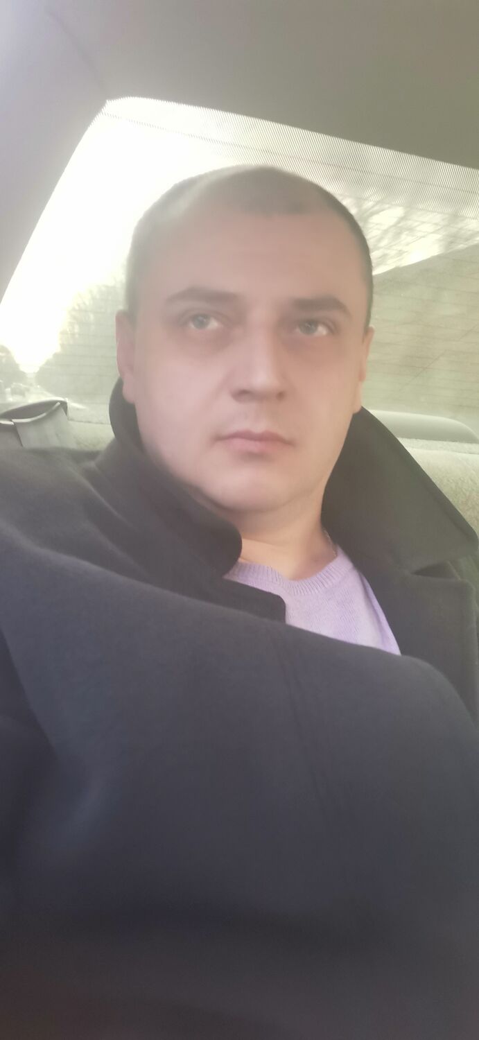 ���� 22603444 ������� �������, 41 ���, ���� ���������� � �����������