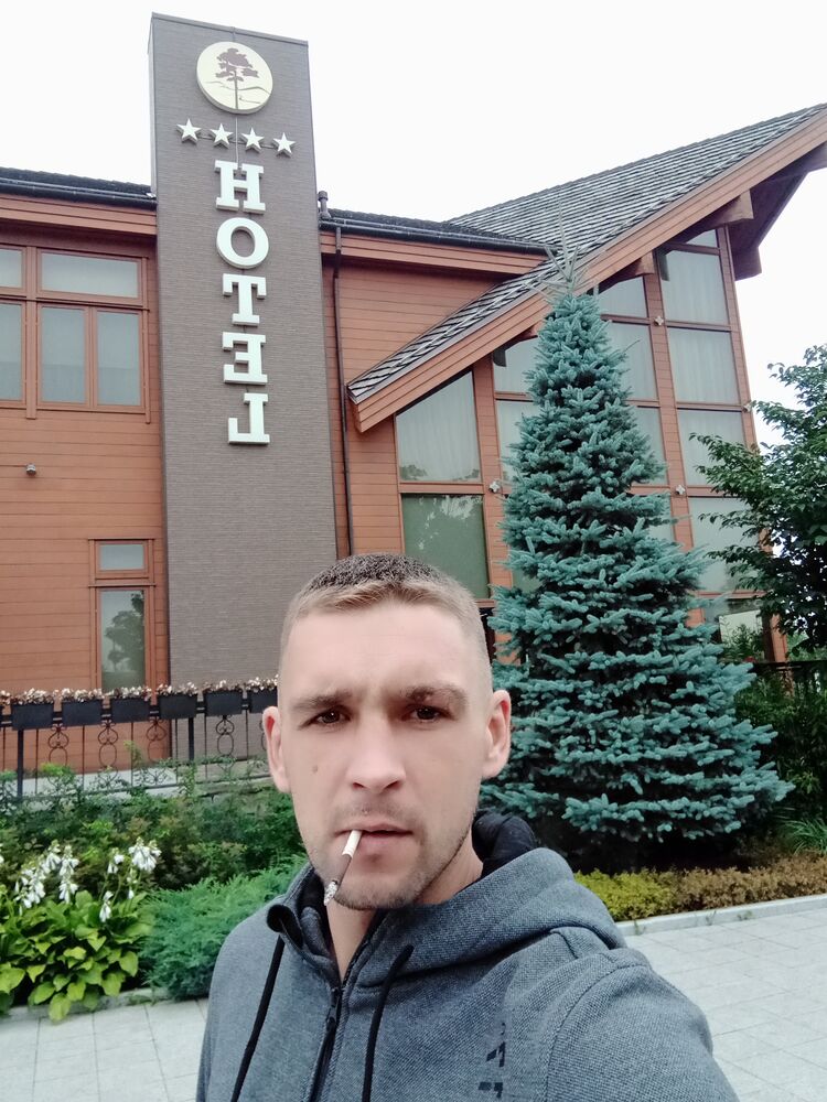  ,   , 37 ,   c 