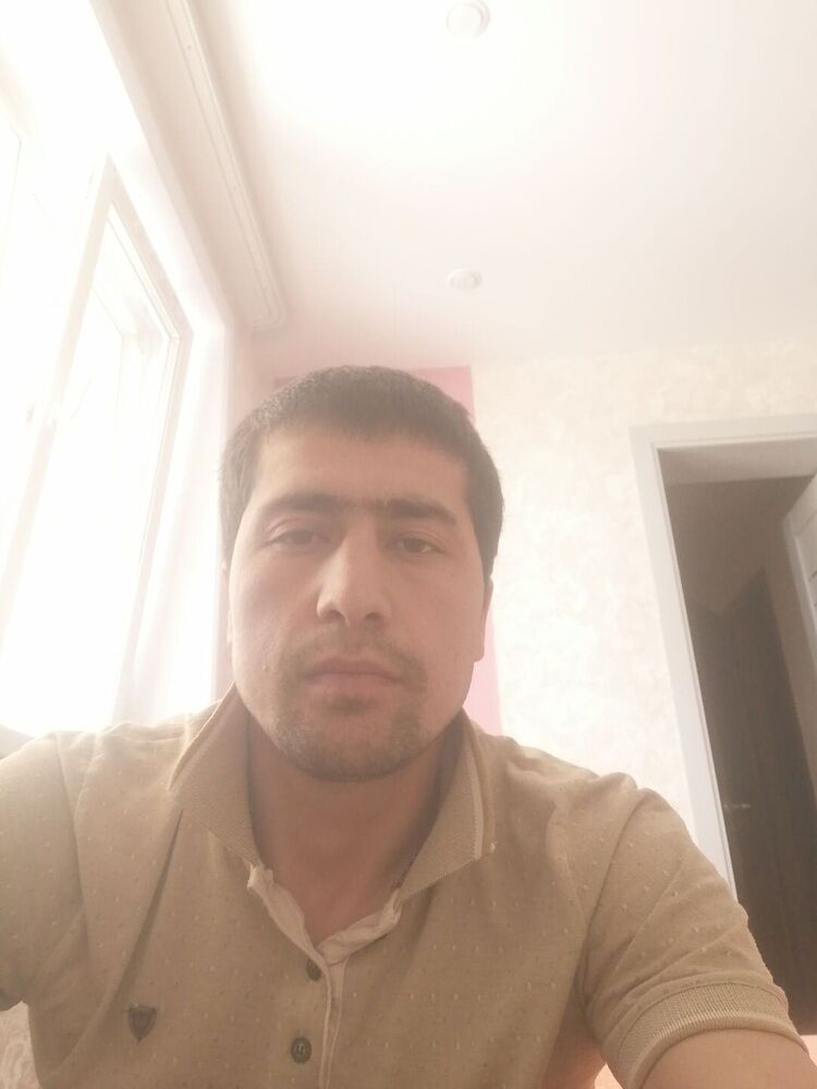 ���� 34127254 ������� ��������, 30 ���, ���� ���������� � ��������