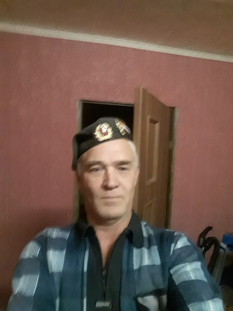  ,   , 62 ,   