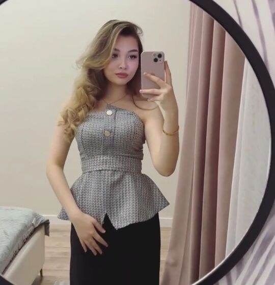 ���������� ������, ���� ������� �����, 23 ����, ������������ ��� ������, ����� � ���������