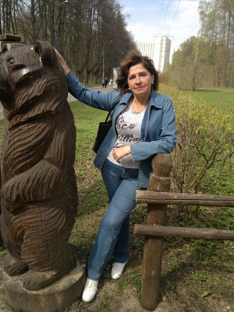 ���� 9466724 ������� ������, 58 ���, ���� ���������� � ������