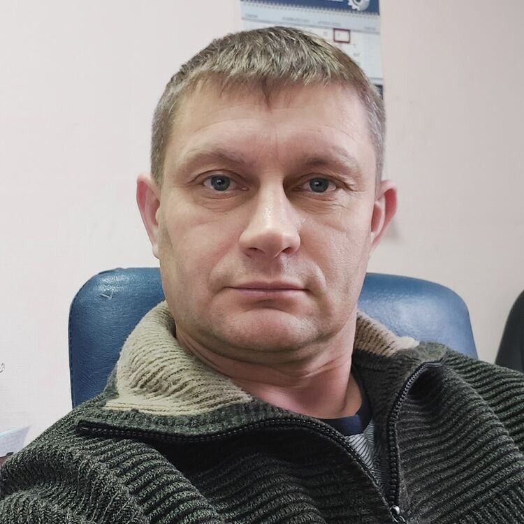 ���� 50981754 ������� ������, 47 ���, ���� ���������� � ������