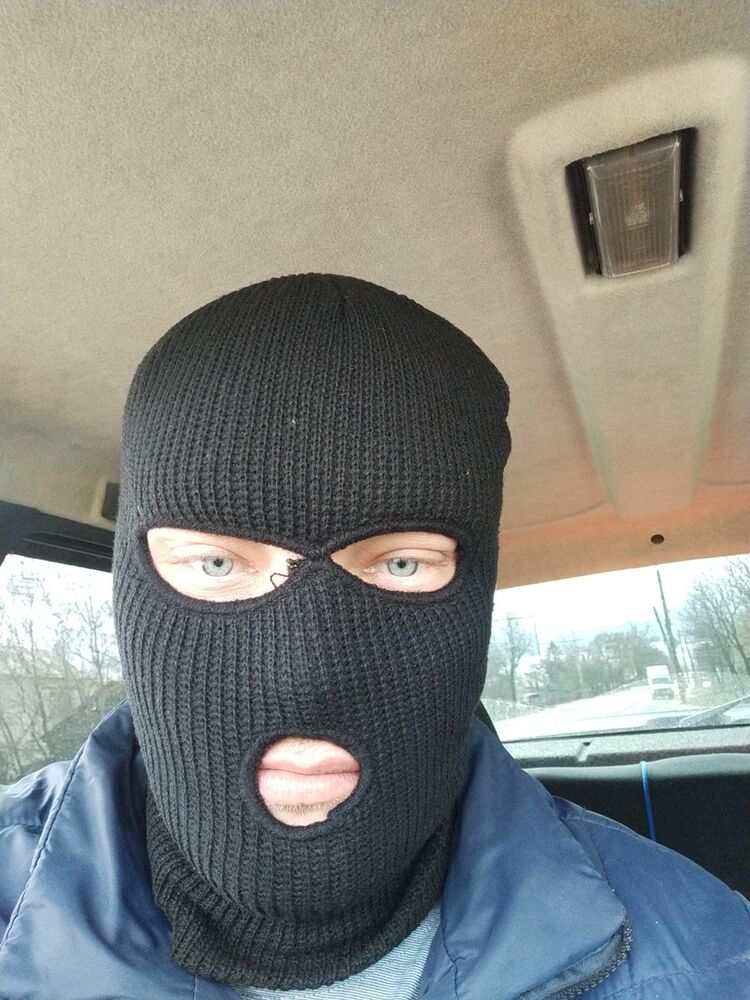 ���� 19592524 ������� ������, 42 ����, ���� ���������� � ����