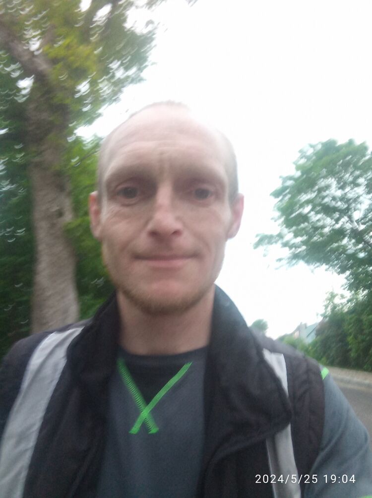 ���������� �����������, ���� ������� Alexander, 36 ���, ������������ ��� ������, ����� � ���������