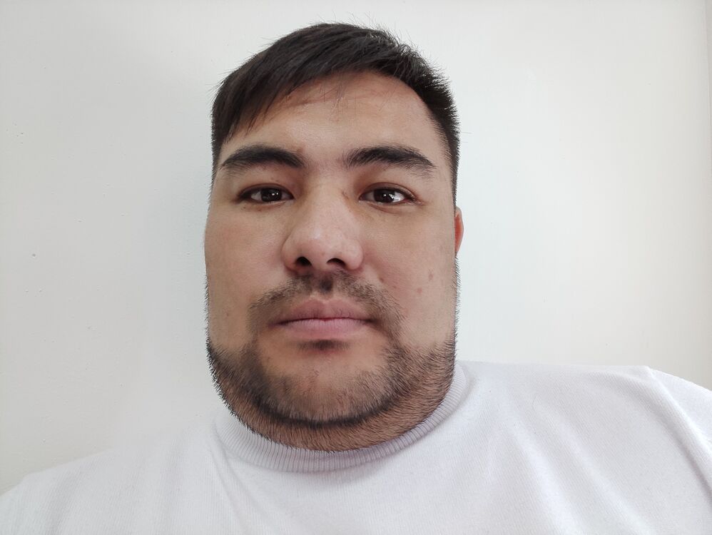 ���� 25396224 ������� ������, 38 ���, ���� ���������� � ��������