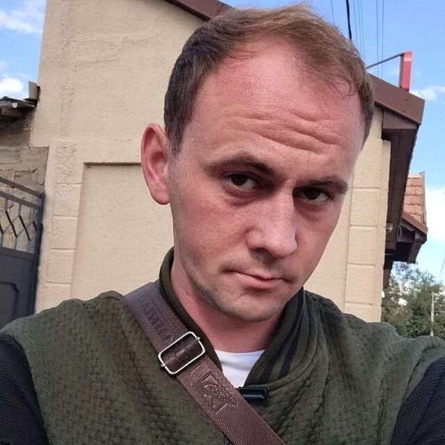 ���������� Goddard, ���� ������� ������, 30 ���, ������������ ��� ������, ����� � ���������