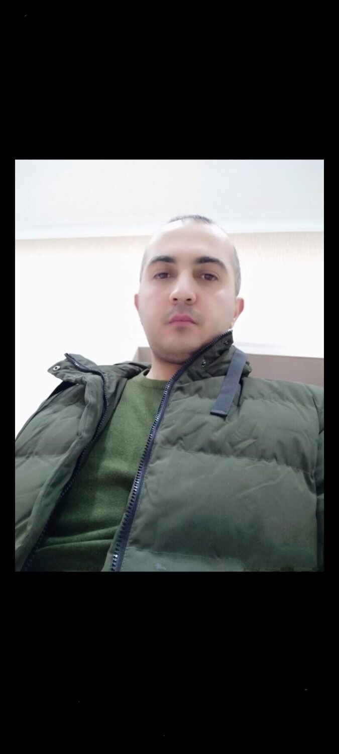 ���� 25614524 ������� Edik, 33 ����, ���� ���������� � ����