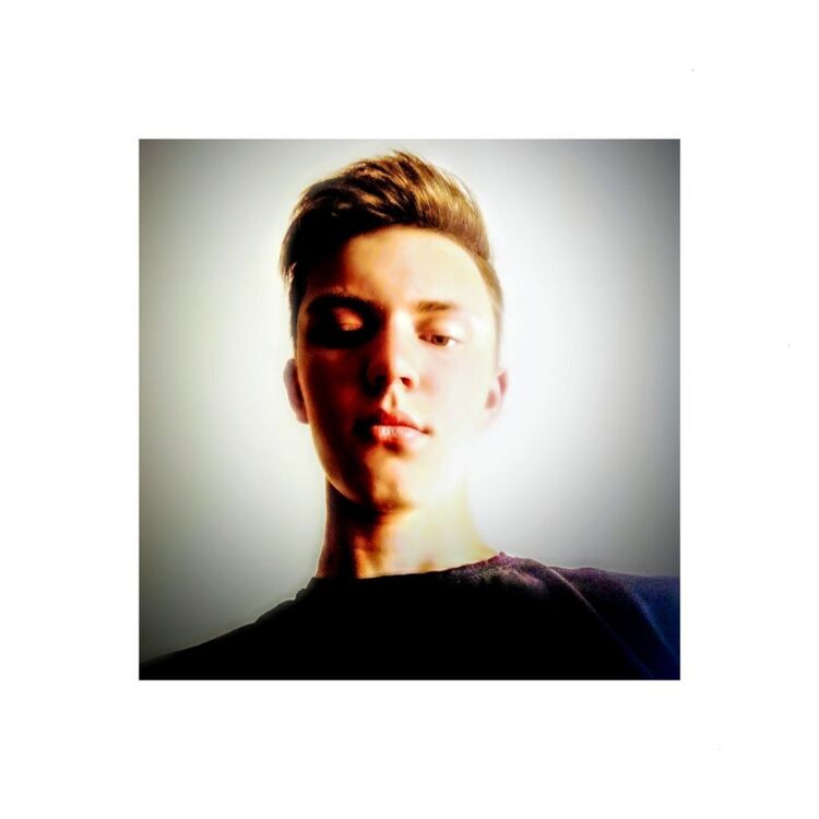 ���������� ������, ���� ����� ����, 22 ����, ������������ ��� ����� � ���������, c�������� ���������