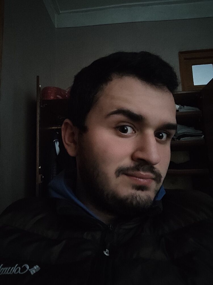 ���������� ������, ���� ����� Bachi, 22 ����, ������������ ��� ������, ����� � ���������