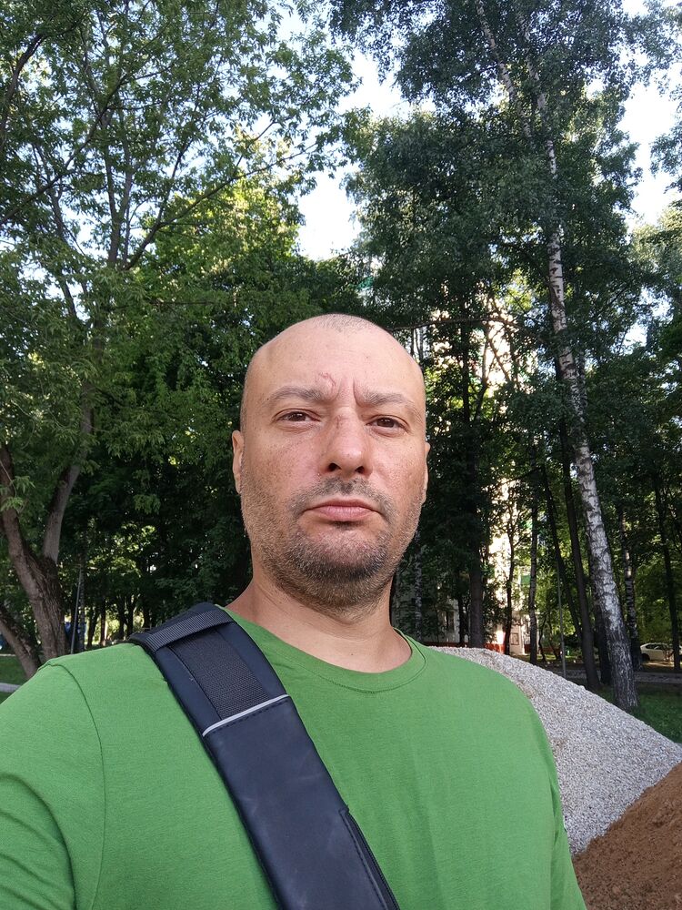 ���������� ������, ���� ������� ������, 39 ���, ������������ ��� ������, ����� � ���������