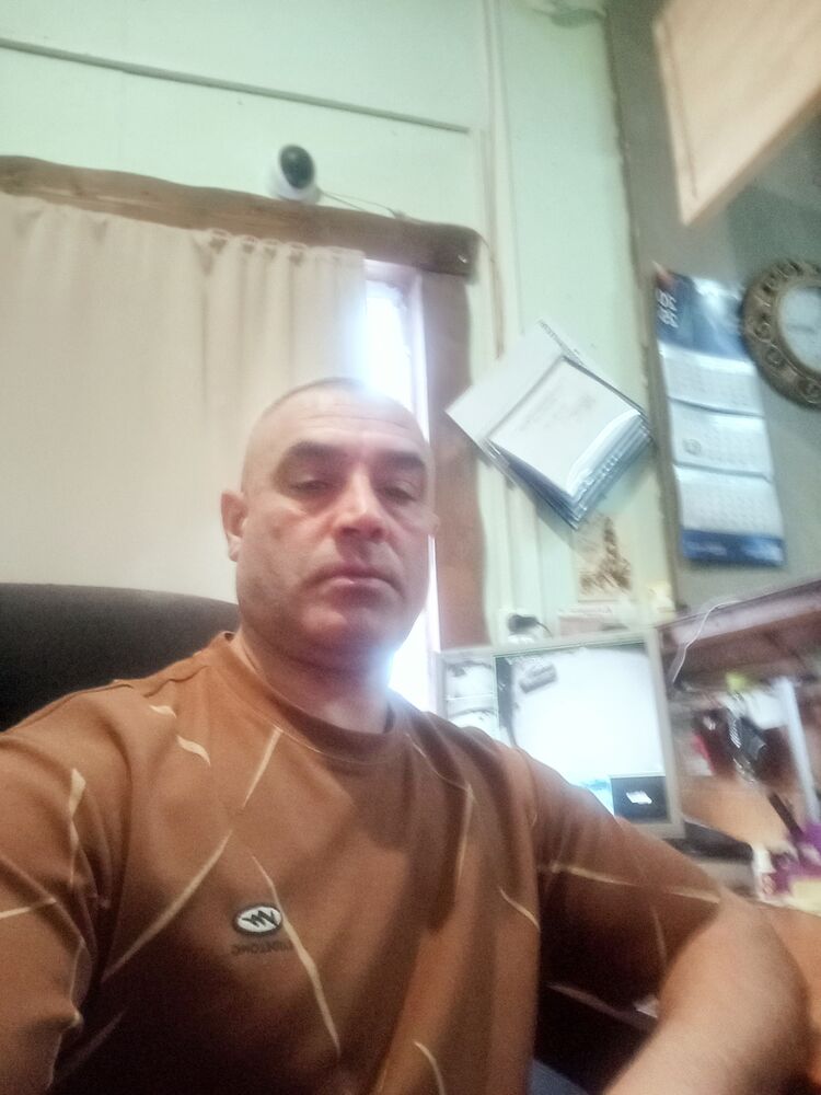 ���������� �������, ���� ������� Nazim, 44 ����, ������������ ��� ������, ����� � ���������