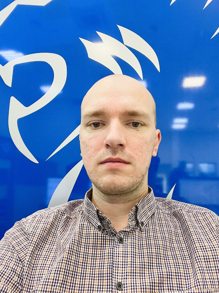 ���������� ��������, ���� ������� �������, 37 ���, ������������ ��� ������, ���������