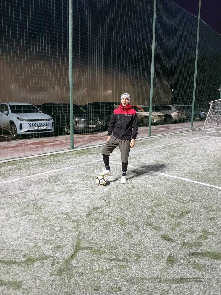  Bojnurd,   , 24 ,   ,   , c , 