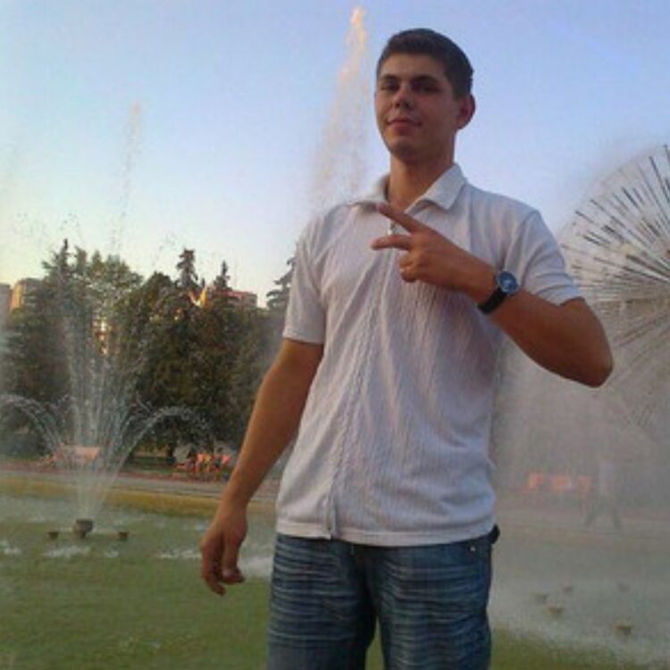 ���� 23625944 ������� ����, 37 ���, ���� ���������� � �����������