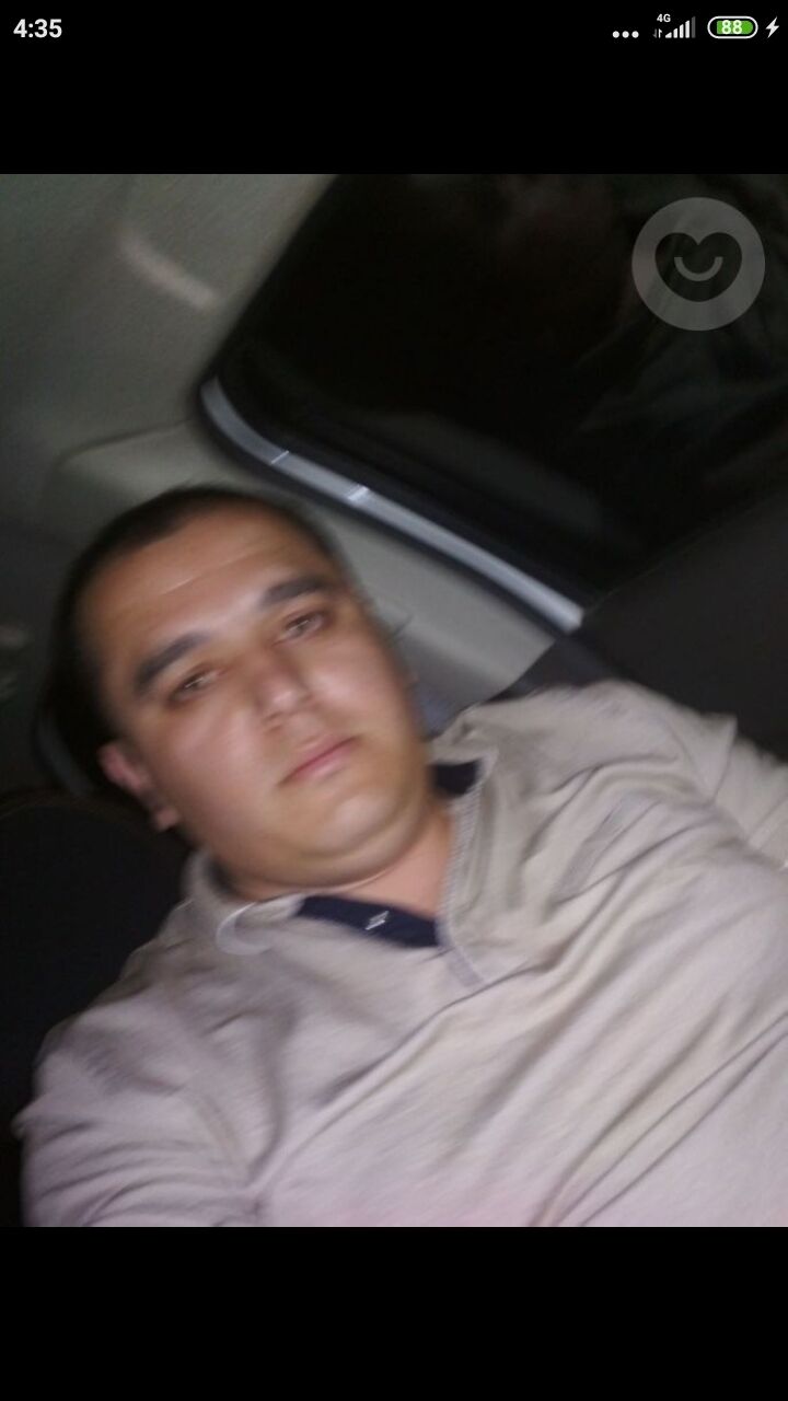 22742114  Murod, 34 ,    