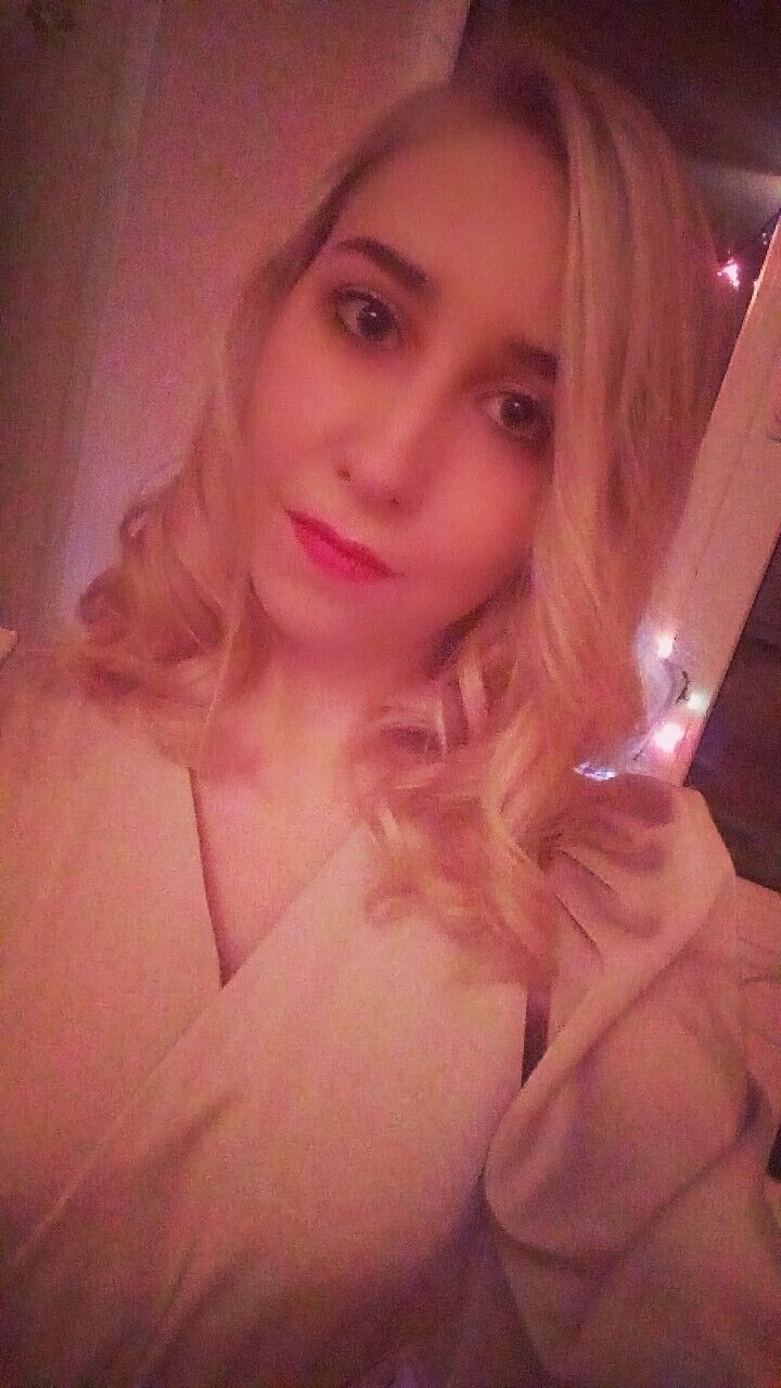 ���� 27238684 ������� ���������, 29 ���, ���� ���������� � ��������