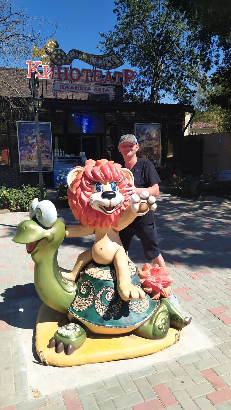 ���������� �����������, ���� ������� ������, 38 ���, ������������ ��� ������, ����� � ���������, c�������� ���������