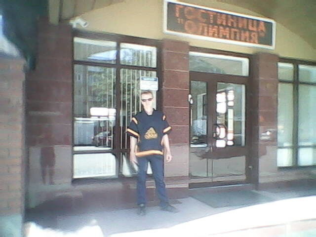  ,   , 58 ,   ,   , c 