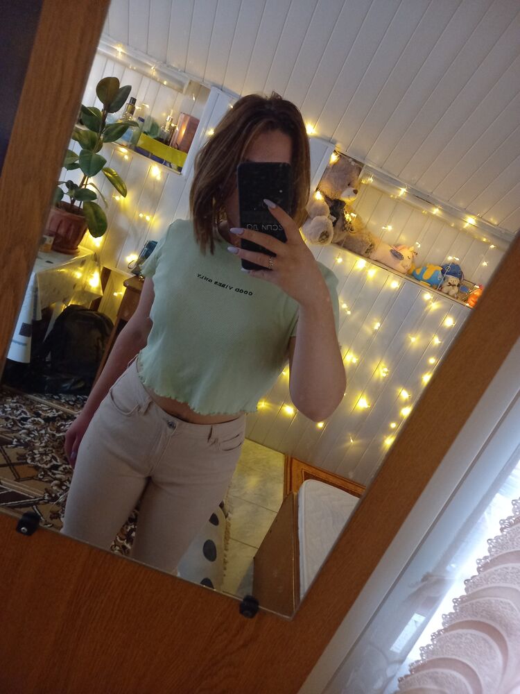  --,   , 26 ,   , 